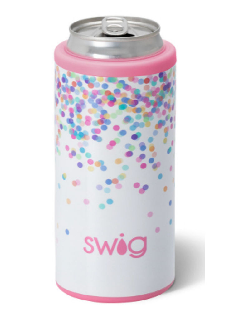 Swig Primrose Iced Cup Coolie 22 oz.