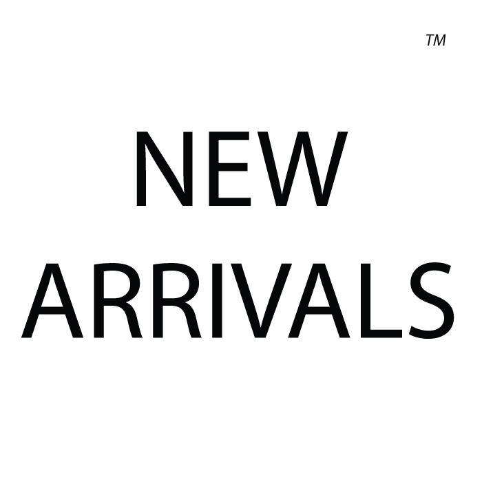 Shop New Arrival Fabric at Spandexbyyard | Spandexbyyard