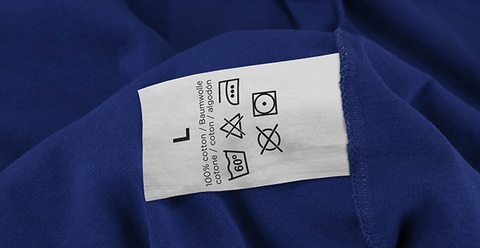 tips to fabric care, take care of the fabrics