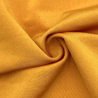 Swimwear Fabric