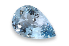 March Birthstone: Aquamarine | Once Upon A Diamond