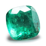 May Birthstone: Emerald | Once Upon A Diamond