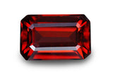 January Birthstone: Garnet | Once Upon A Diamond