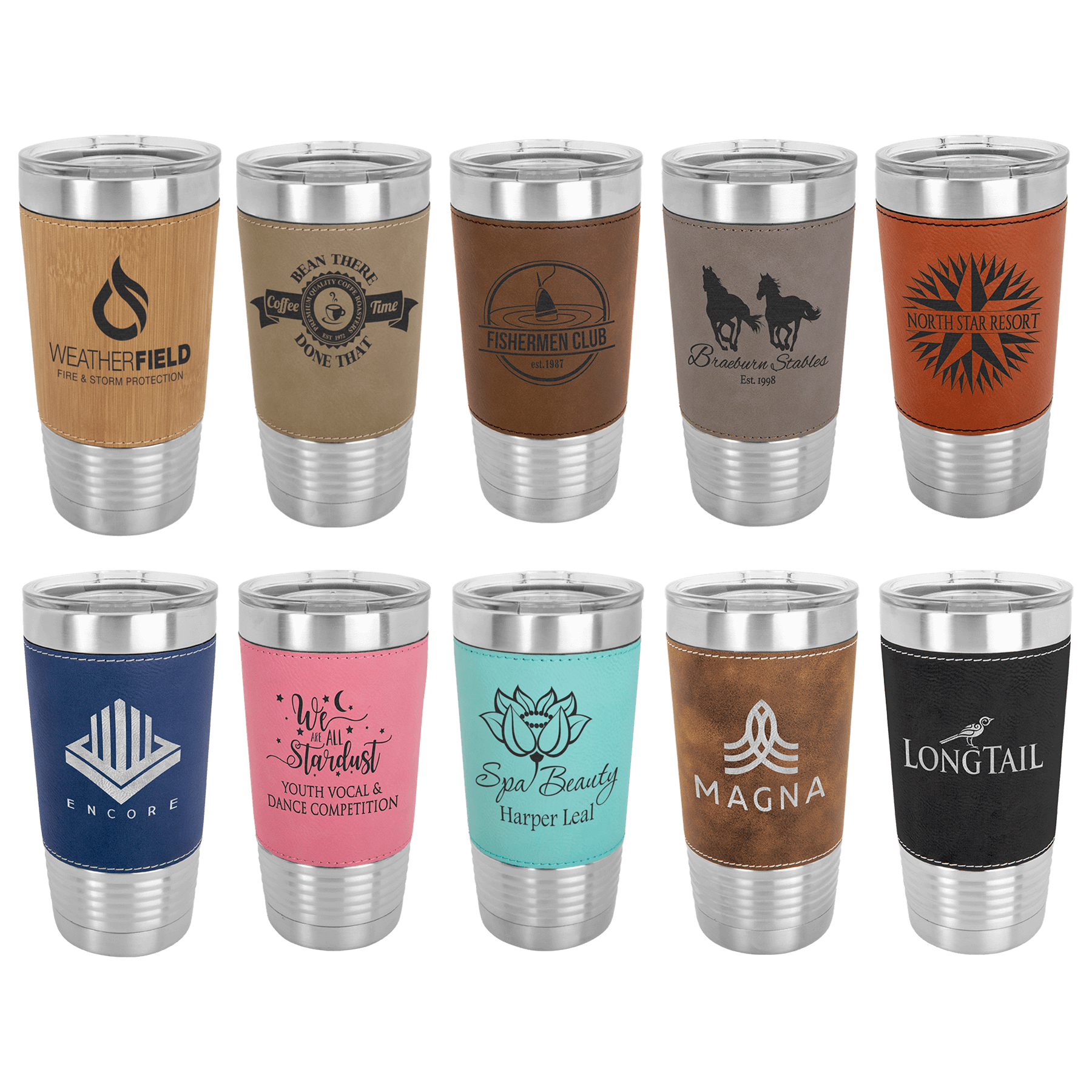 10oz 4pk Glass Telford Tumblers - Threshold™