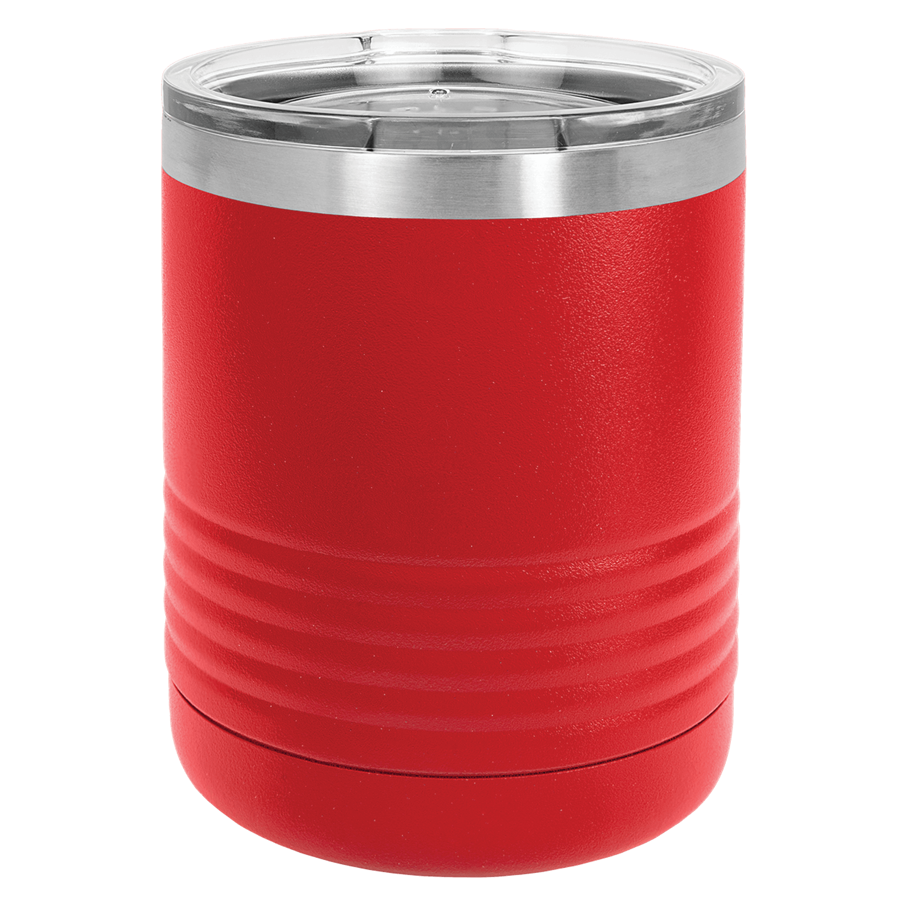 30 oz Ringneck Tumbler Off the Grid Tumbler Hot and Cold Drinks