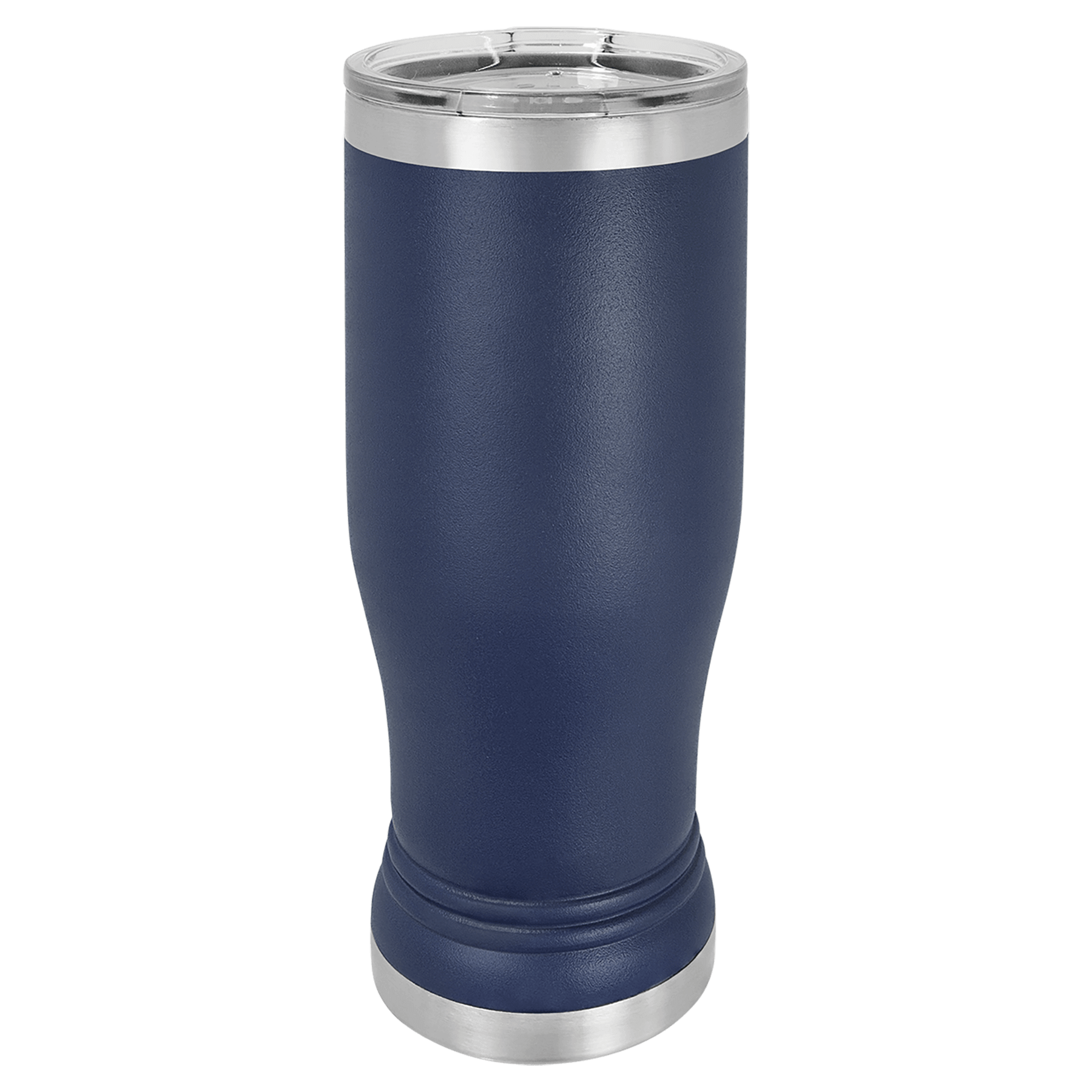 Polar 20 oz Louis Vuitton Leather Wrapped Tumbler – DOL Creations