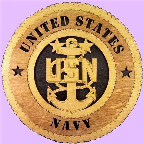 Production Quality USN Navy Admiral Adult Uniform Costume – AbracadabraNYC