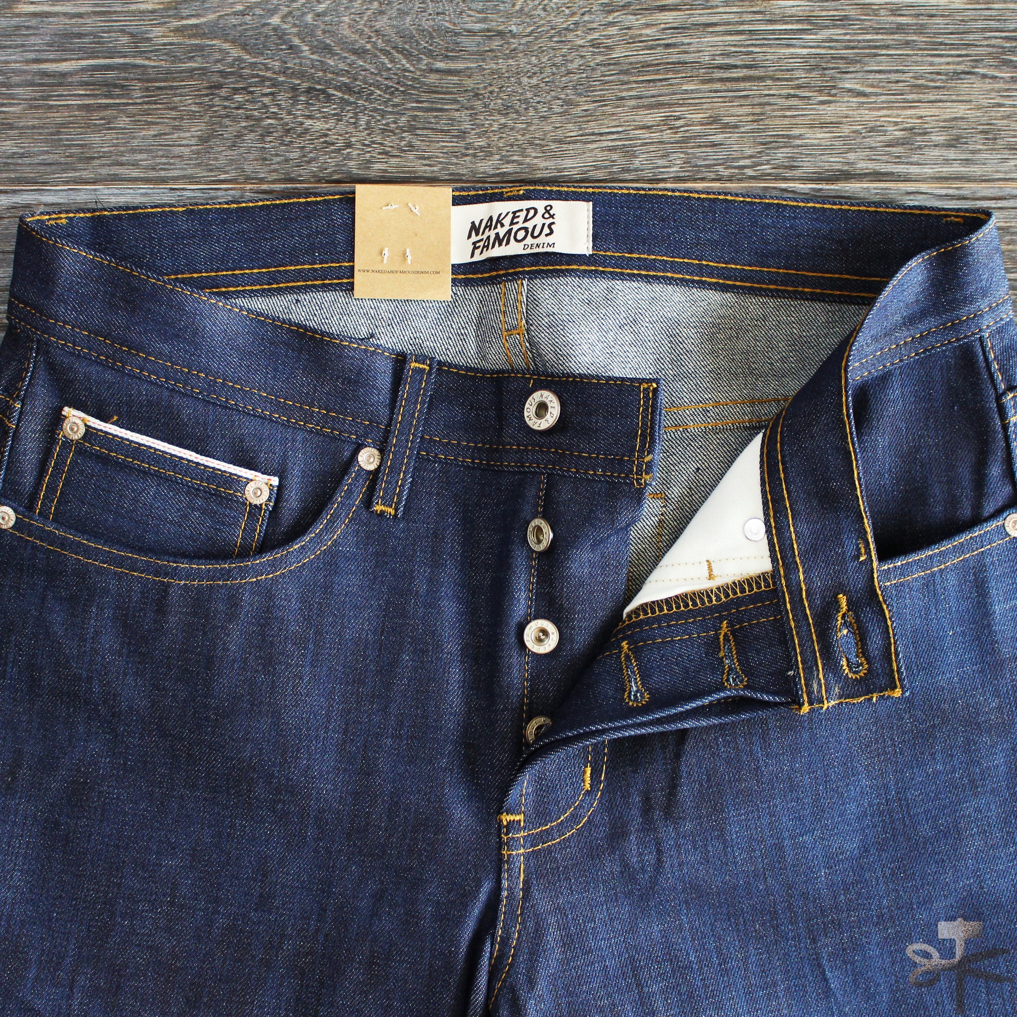 tan 501 levis