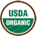 USDA Organic