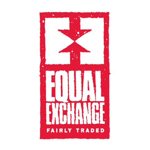 Image result for equal exchange logo