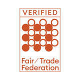 Fair Trade Federation