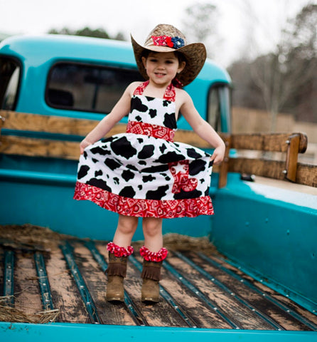 Top more than 221 western wear dresses for girls