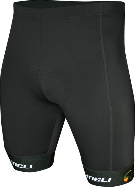 tineli bib shorts