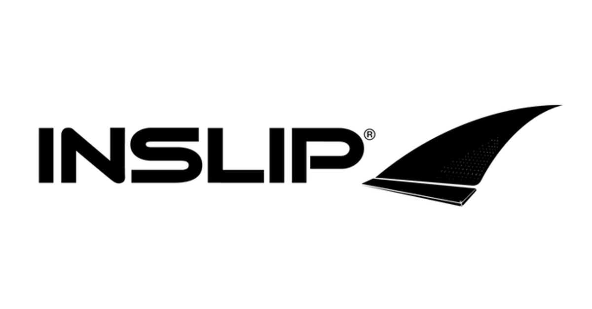 Inslip