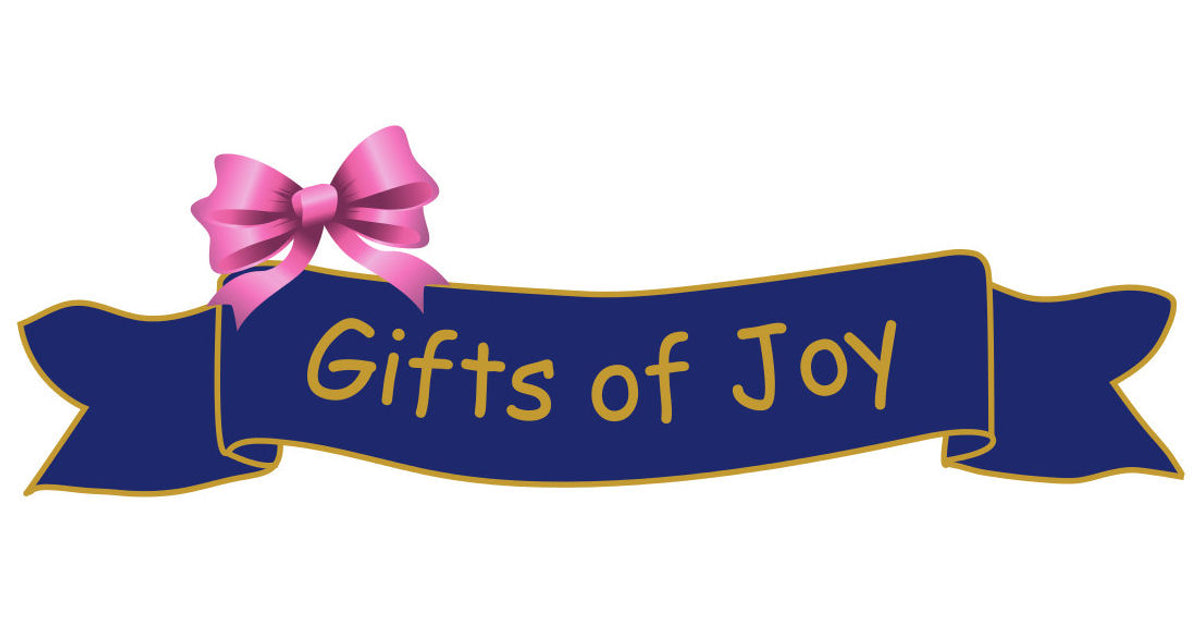Gifts of Joy Pasadena, NL