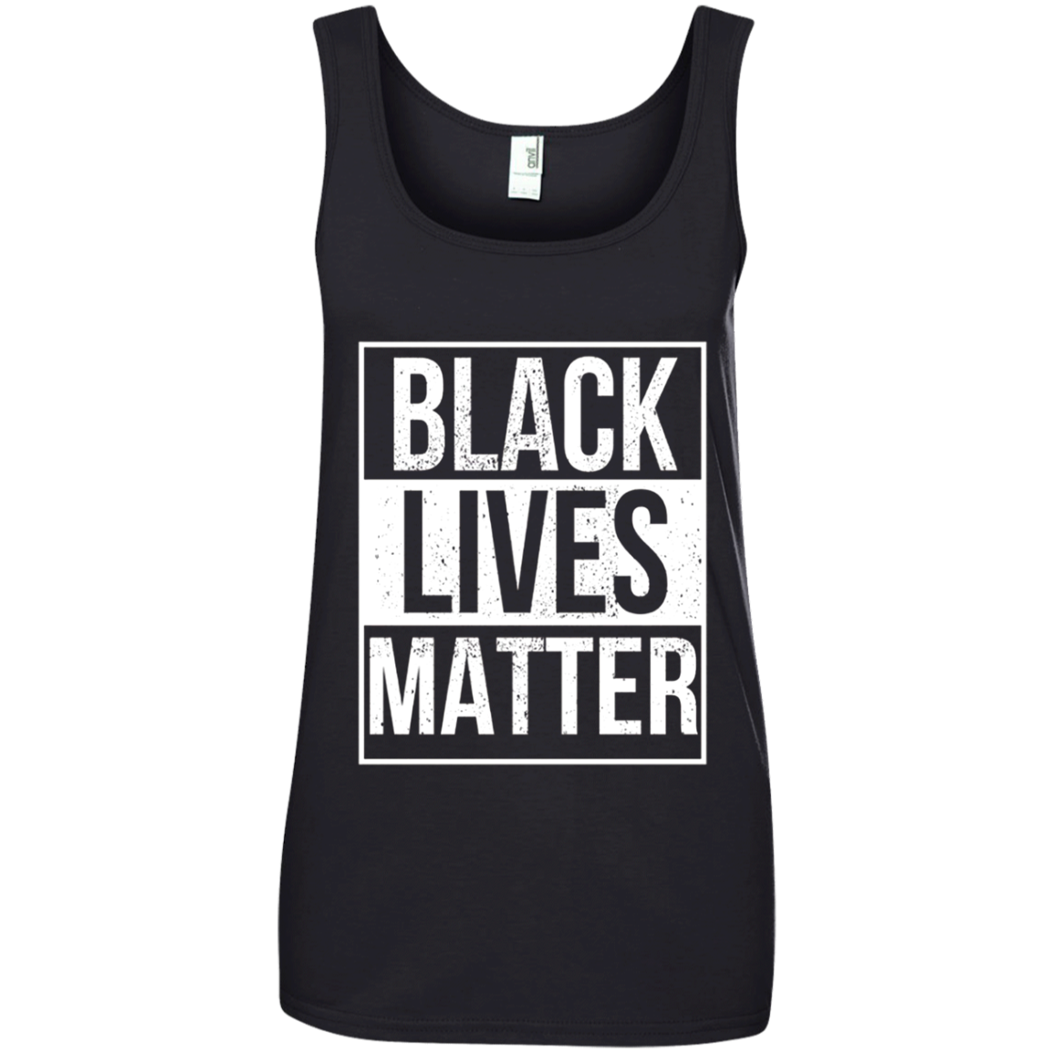 Black Lives Matter Logo Roblox Hands