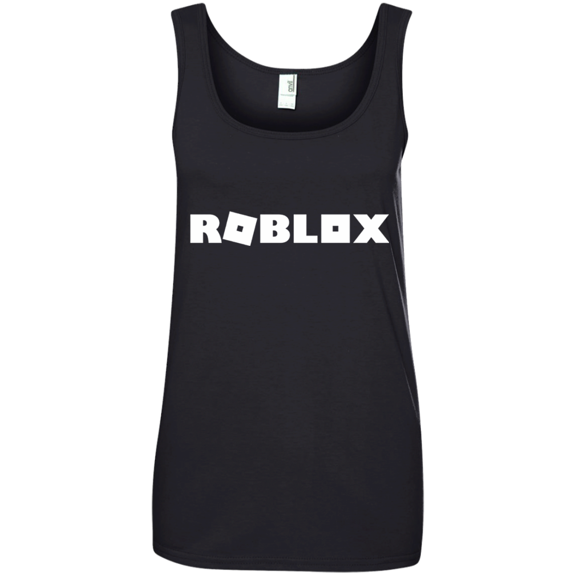 How To Make Vip T Shirt On Roblox Dreamworks - you bought mega vip roblox