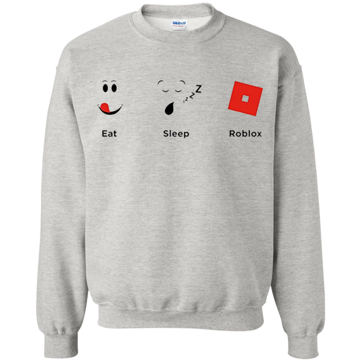 roblox-t-shirt-codes