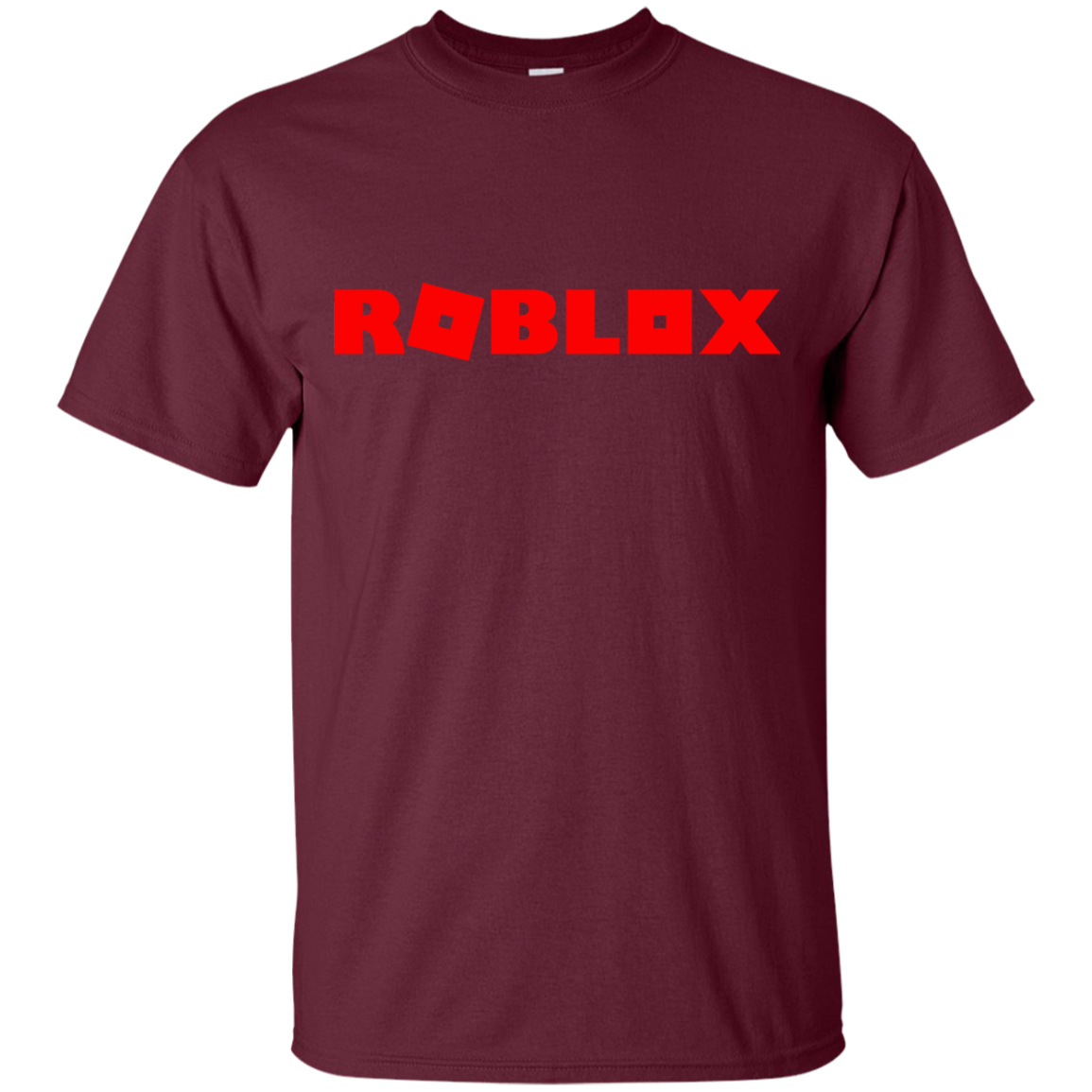 Roblox Creator T Shirt Roblox Promo Codes - roblox t shirt muscles slubne suknie info