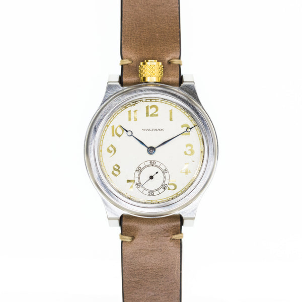 Artisan Watches | Specialty Watches | Buy Men's Luxury Watches Online ...