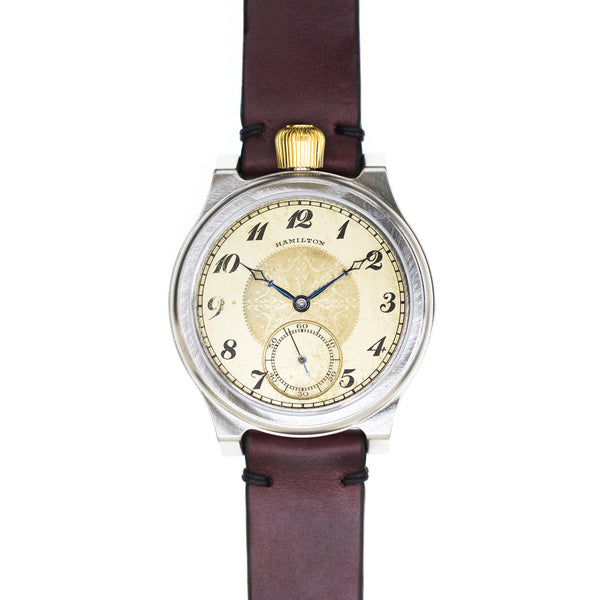 Artisan Watches | Specialty Watches | Buy Men's Luxury Watches Online ...