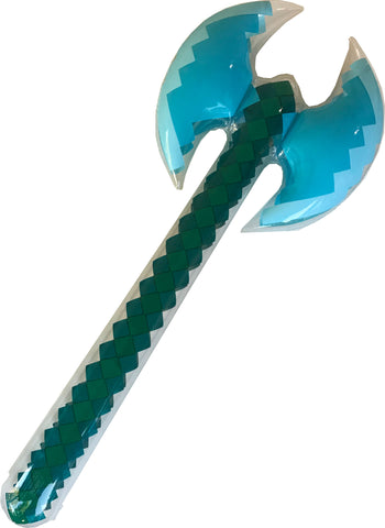 Pixel Swords And Axes Tagged Roblox Megasumer - how do you get the axe on roblox catalog