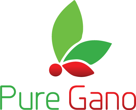 PureGano