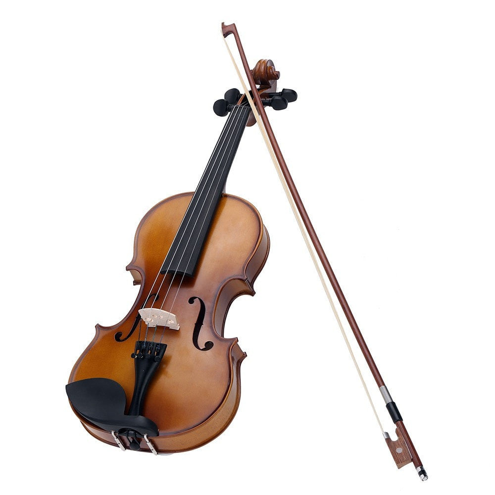 Image result for violin