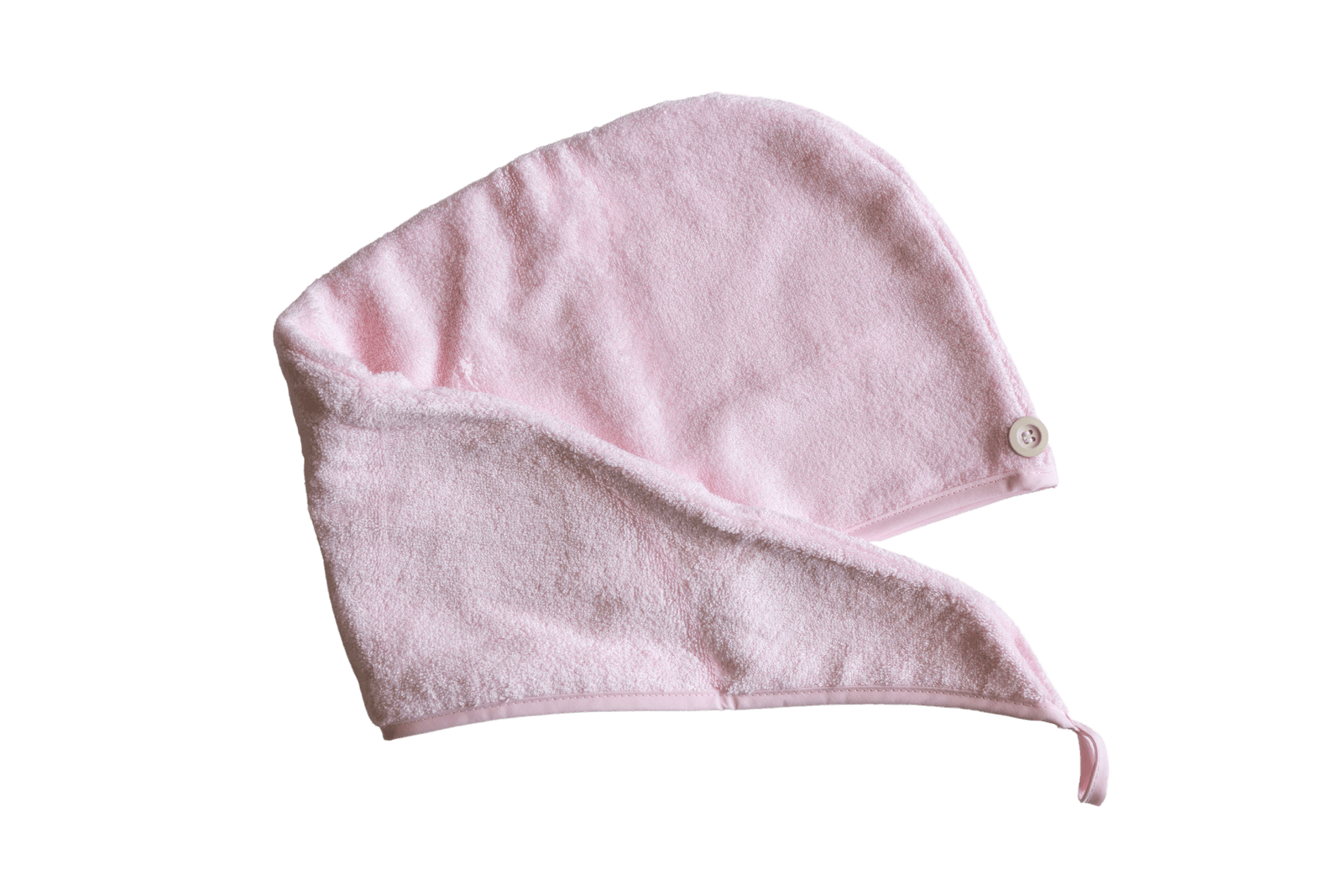 Hair Towel Wraps | Bamboo Hair Drying Towels - Towelling Stories