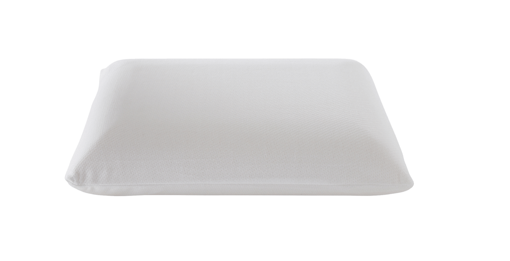 Best Cooling Medium Firm Memory Foam Pillow for Sale – Live and Sleep