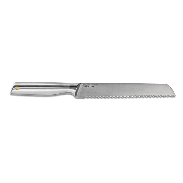 https://cdn.shopify.com/s/files/1/1710/5145/files/10563-Joseph-Joseph-Elevate-Steel-5-Piece-Knife-Set-with-Bamboo-In-Drawer-Tray-Knife-1_600x.jpg?v=1698934602