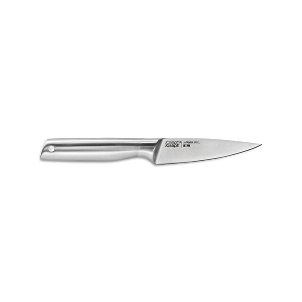 Joseph Joseph Slimblock 5-Piece Elevate Knife Set with Sharpener (10537)