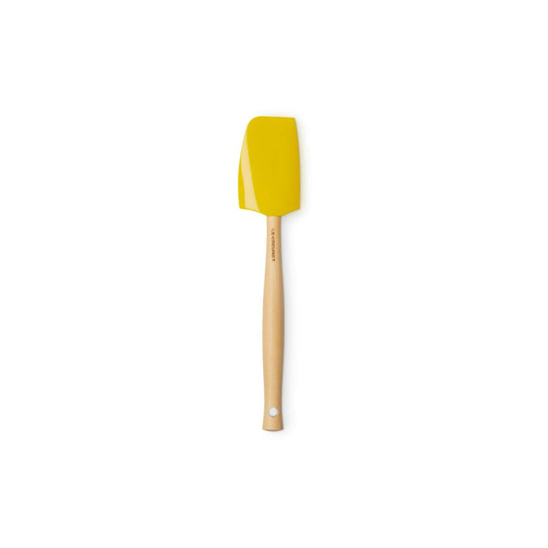 Craft Kitchen spatula medium - Le Creuset 42004291400000