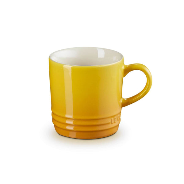 Le Creuset espresso mug 100 ml - 70305101400099