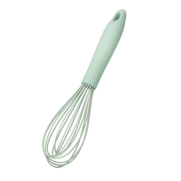 Cuisipro Silicone Turner - Grey - Southern Season