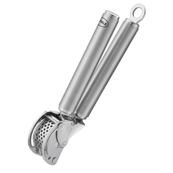 https://cdn.shopify.com/s/files/1/1710/5145/files/ROS-12895-Rosle-Stainless-Steel-Garlic-Press-with-Scraper_1_600x.jpg?v=1697728473