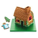 sdi-gingerbread-house