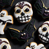 kitchencraft-spooky-cookies