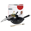 ken-hom-performance-wok-starter-kit