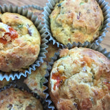 savoury-muffins-potters-cookshop