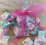 unicorn-fudge-bags