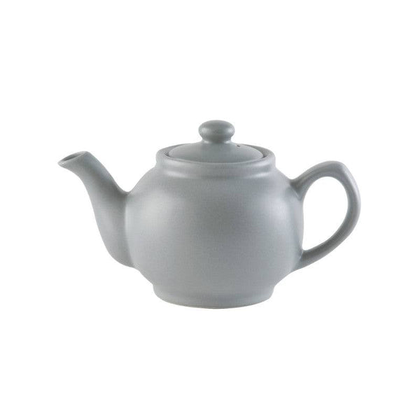 Buy Portmeirion  Botanic Garden 2 Pint Teapot – Potters Cookshop