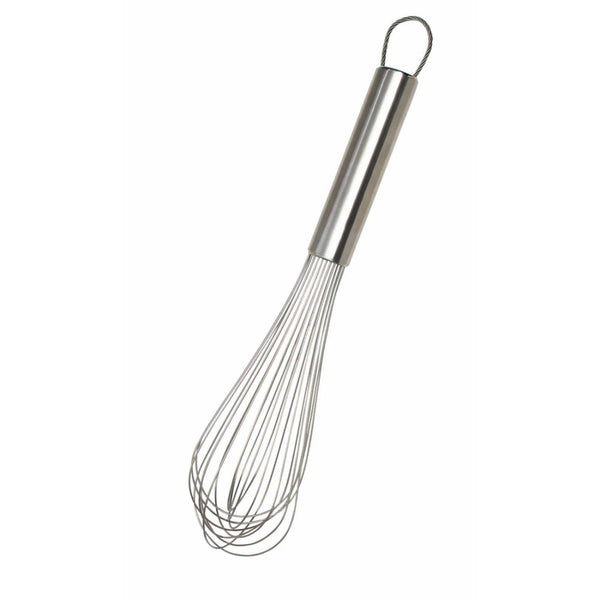 Dreamfarm Flisk Foldable Whisk in Black