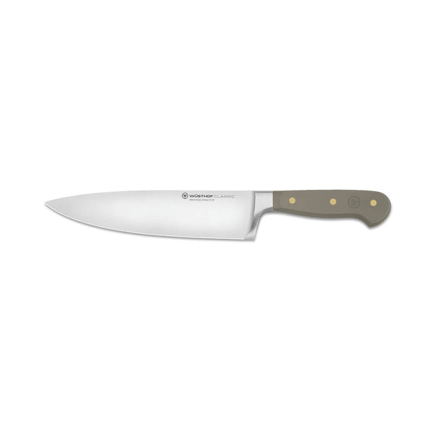 https://cdn.shopify.com/s/files/1/1710/5145/products/1061700120-Wusthof-Classic-20cm-Chefs-Knife-Velvet-Oyster_600x.jpg?v=1697042577