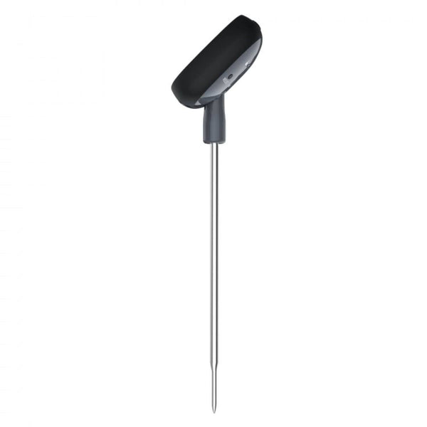 Buy Taylor Pro  Stainless Steel Leave In Meat Thermometer – Potters  Cookshop