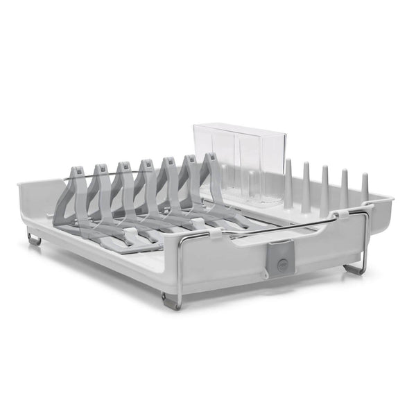 Water Bottle Drying Rack - 840097700342