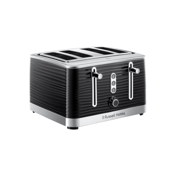 https://cdn.shopify.com/s/files/1/1710/5145/products/24381-Russell-Hobbs-Inspire-4-Slice-Toaster-Black_600x.jpg?v=1696695241