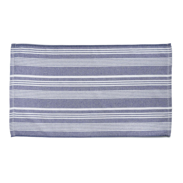 https://cdn.shopify.com/s/files/1/1710/5145/products/31813-Cuisinart-Pack-of-2-Antimicrobial-Professional-Fouta-Yarn-Dye-Tea-Towel-Blue-Stripe-Single-View_600x.jpg?v=1680607670