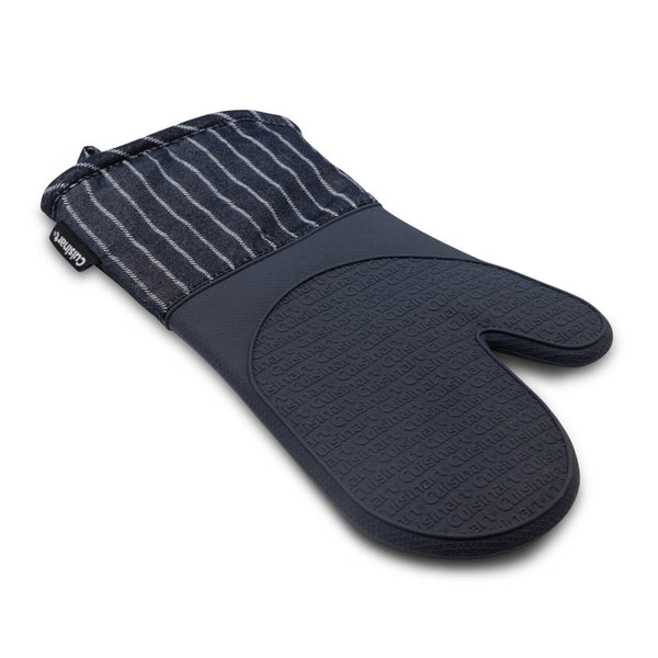 https://cdn.shopify.com/s/files/1/1710/5145/products/31819-Cuisinart-Silicone-Oven-Mitt-Denim-Pinstripe-Angle-View_600x.jpg?v=1680528819