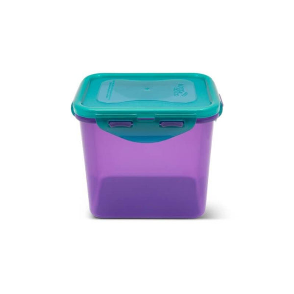 Lock&Lock and Dreamfarm products  Classic food container 850 ml